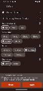 ARS: Audio Recorder Studio screenshot 6