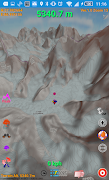 Everest 3D imagem de tela 4