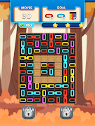 Chain Match imagem de tela 7