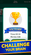 Bitcoin Solitaire - Get BTC! screenshot 4