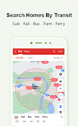 RealMaster - Real Estate screenshot 5