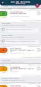 IsyAtelier Screenshot 2