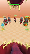 Dragon Action Master screenshot 5