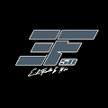 EFifty