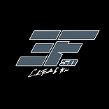 EFifty