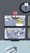 Monitoring Room Screenshot 4
