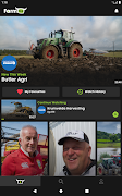 FarmFLiX screenshot 4