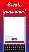 Fast-Libs screenshot 3