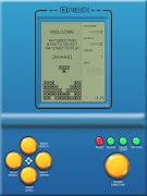 Brick Classic Pro screenshot 6