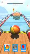 Morph Balls Screenshot 3