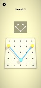 Create Shape Cartaz
