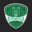 VainahFit