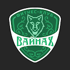 VainahFit Zeichen