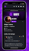 Bug Fix captura de pantalla 2