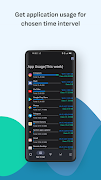 برنامه‌نما Network Guru: Speed Indicator عکس از صفحه