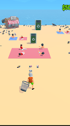 Beach Clean screenshot 5