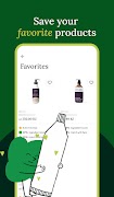 Wewell screenshot 4
