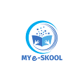 MY e-SKOOL