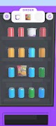 Vending Machine 3D 스크린샷 4