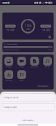 T File Manager - Explorer Pro syot layar 3
