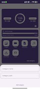 T File Manager - Explorer Pro Ekran Görüntüsü 3