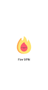 FireVPN - Free Unlimited VPN syot layar 5