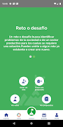 Ods Research & Action imagem de tela 3