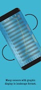 برنامه‌نما THERMO-CONNECT عکس از صفحه