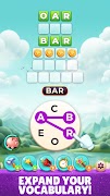 Word Madness screenshot 3