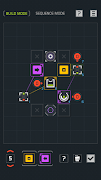 the Sequence Lite screenshot 5
