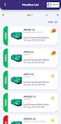 ACER Tech screenshot 2