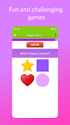 Speak Spanish: Learn Languages screenshot 2