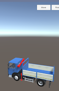 پوستر BIM LG Visualizer