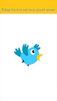 hello اسکرین شاٹ 2