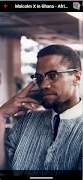 Malcolm X screenshot 6