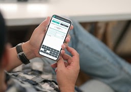 پوستر Interpolation Methods