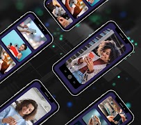 Mobile Repairing Tutorial screenshot 6