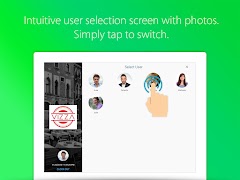 iSeller POS Express Screenshot 7