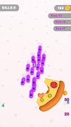 Boom Cell الملصق