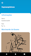 Neuro Dimo capture d'écran 3