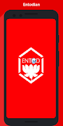 Entodian 포스터