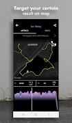 Flyrun App: Visual Run Tracker Screenshot 3