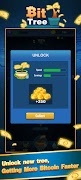 BitTree ảnh chụp màn hình 4