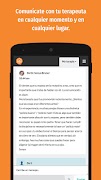 Terappeuta screenshot 2