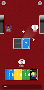 OpenPigeon for OpenBubbles تصوير الشاشة 5