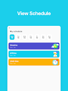 KidShield screenshot 6
