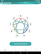 EnneaApp 截图 6