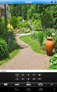 Comelit IP 100 Screenshot 5
