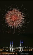 Fireworks! スクリーンショット 3