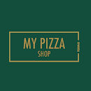 MyPizzaShop APK